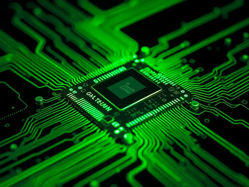 LSEG accélère ses décisions avec l'IA d'OpenAI