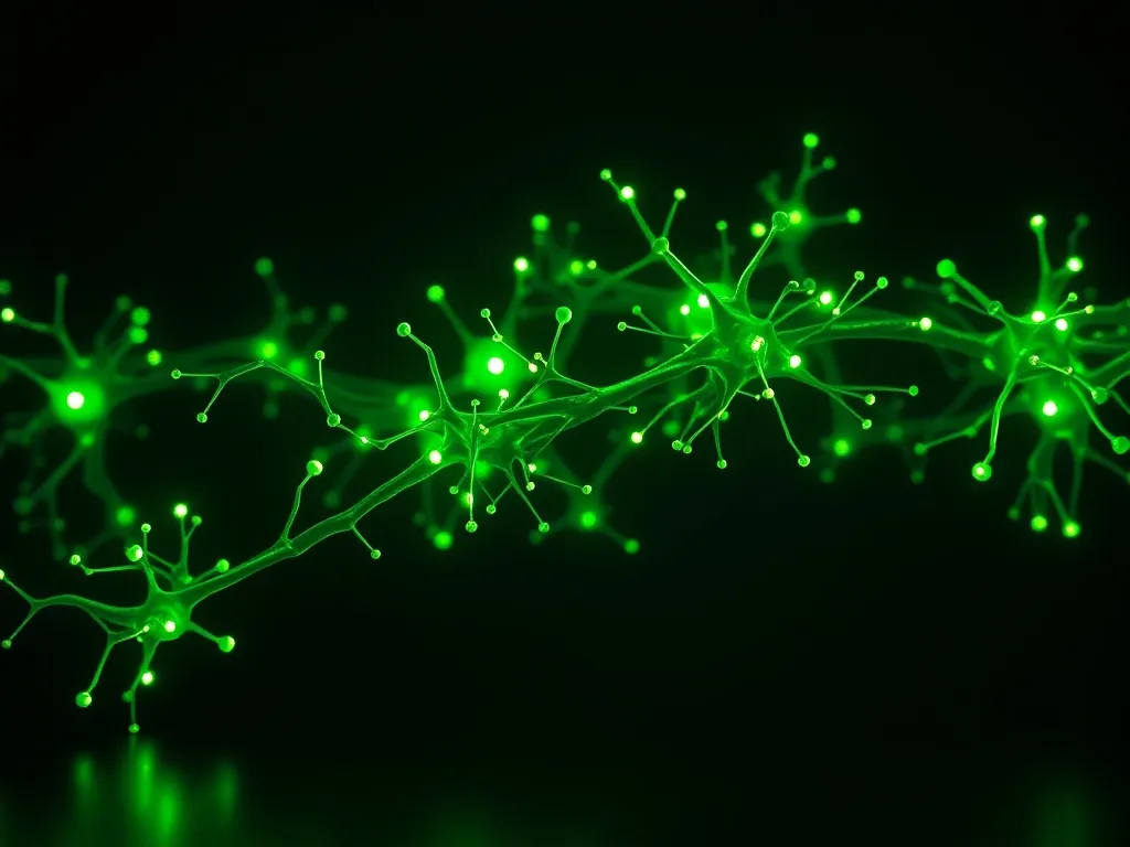 OpenAI et Oracle s'allient pour l'entreprise