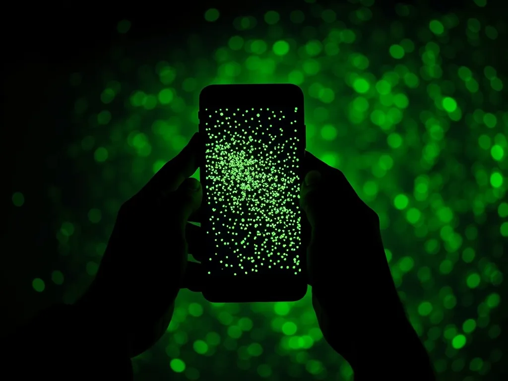 Spotify et YouTube misent sur les vidéos exclusives