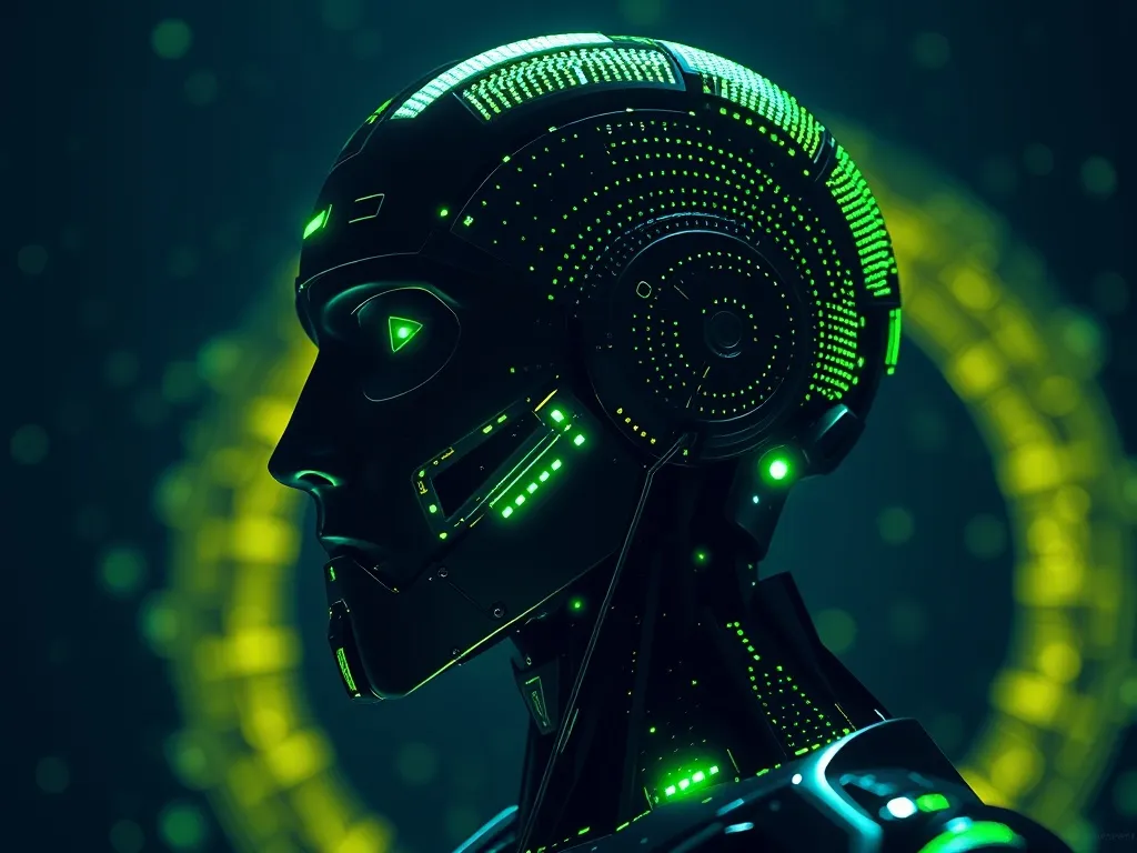 OpenAI et Anthropic s'engagent dans une guerre des prix