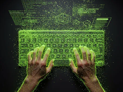 Microsoft corrige un record de failles, dopé par l'IA