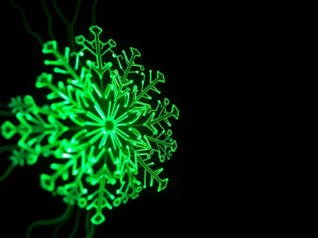 CrewAI × Snowflake : agents IA sur vos données