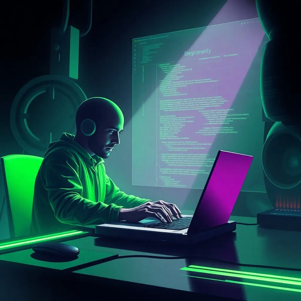 LangChain libère les agents IA du serveur